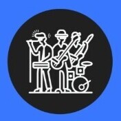 Vicalely & The Non Music Majors